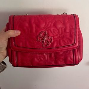 Guess bag